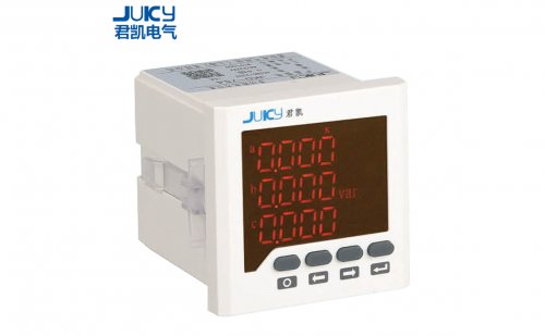 乐鱼体育app官网:众泰大迈x5油箱盖开关在哪